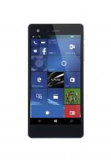 VAIO Phone Biz
