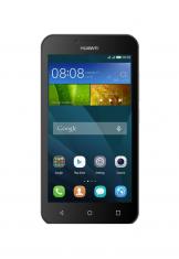 Huawei Y5