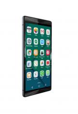 Micromax Canvas Fire 4G Plus