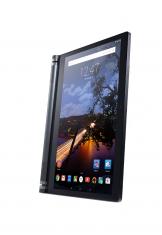 Dell Venue 10 7000