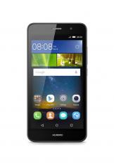 Huawei Y6 Pro