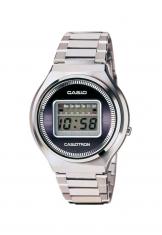 Casio Casiotron