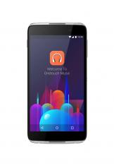 Alcatel Idol 4s