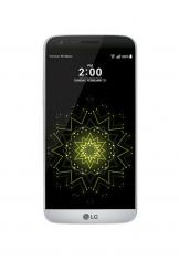 LG G5