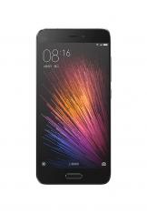 Xiaomi Mi 5