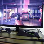 NVIDIA Shield TV Review: un set top box ideal pentru consumul 4K şi o consolă cu exclusivităţi şi ceva bug-uri (Video)