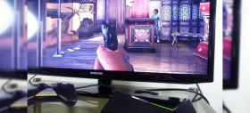 NVIDIA Shield TV Review: un set top box ideal pentru consumul 4K şi o consolă cu exclusivităţi şi ceva bug-uri (Video)