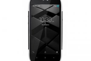iHunt X200