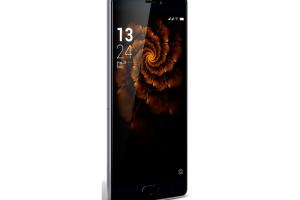 Allview X3 Soul Pro
