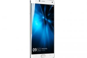 Allview P8 Energy Pro