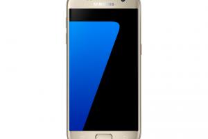 Samsung Galaxy S7