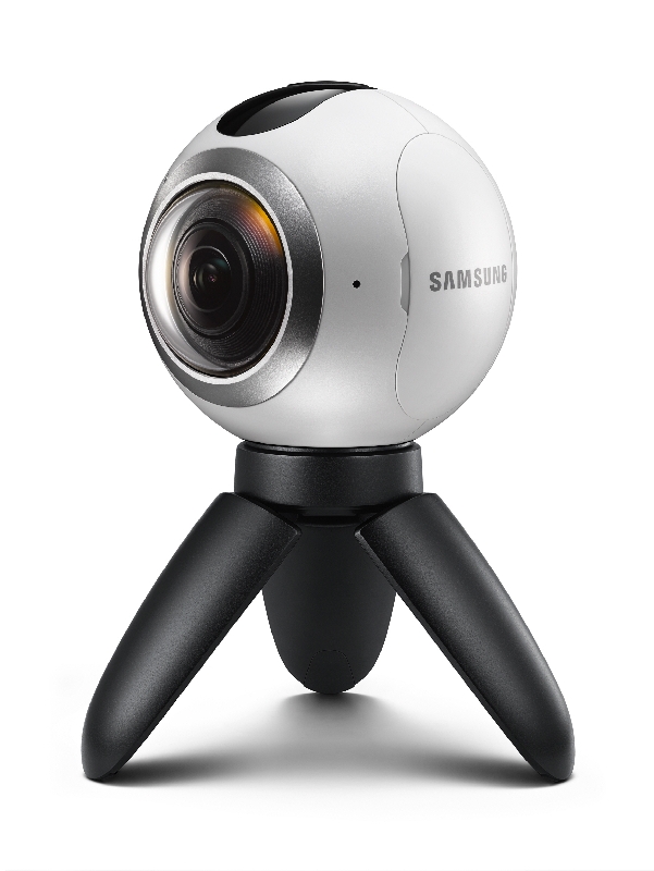 Live Blogging Samsung Unpacked @ MWC 2016: lansare Samsung Galaxy S7 şi Galaxy S7 Edge - imaginea 74