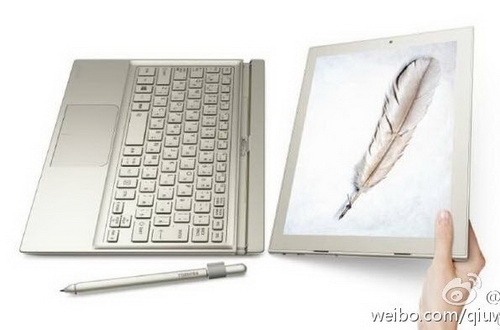 Live Blogging conferință Huawei @ MWC 2016: lansare MateBook, MediaPad T2 și Huawei P9 - imaginea 3