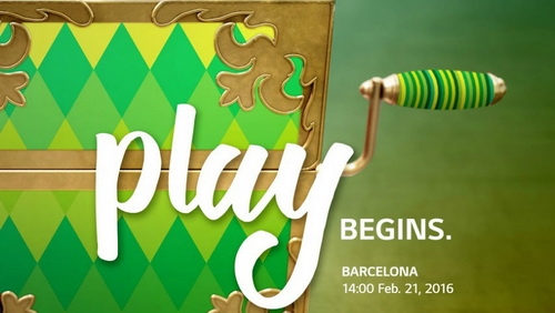 Live Blogging lansare LG G5 la MWC 2016 - imaginea 1