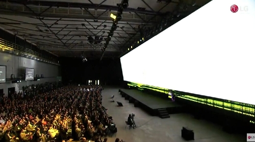 Live Blogging lansare LG G5 la MWC 2016 - imaginea 13