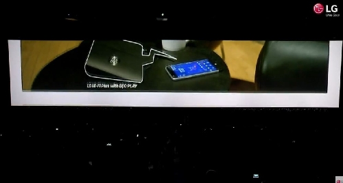 Live Blogging lansare LG G5 la MWC 2016 - imaginea 32