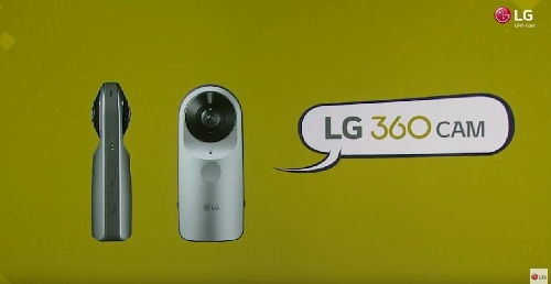 Live Blogging lansare LG G5 la MWC 2016 - imaginea 40