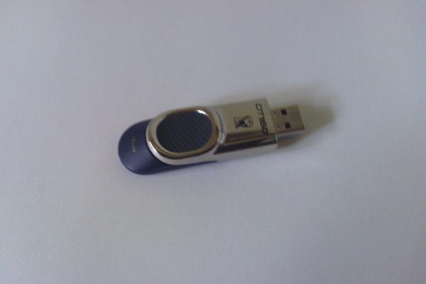 Asus Eee Pad Slider SL101 - Mostre Foto (la interior)
