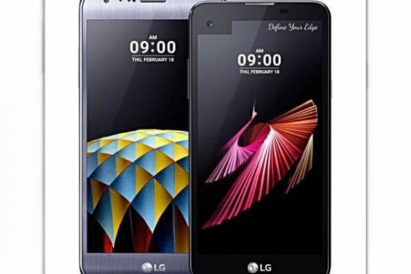 LG Electronics va prezenta gama de telefoane “X” în cadrul show-ului Mobile World Congress 2016; iată imagini și specificații