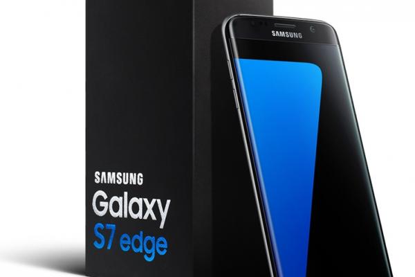 Samsung Galaxy S7 și S7 Edge acum la QuickMobile; prețurile încep de la 2.999 lei