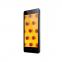 Oppo Joy 3