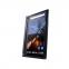 Dell Venue 10 7000