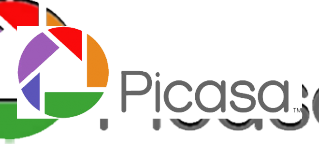 Google va închide Picasa din această primăvară, după aproape 15 ani de existenţă