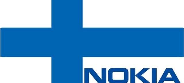 Nokia redevine cea mai mare companie finlandeză, după o absenţă de 2 ani din locul fruntaș; 2015 a adus o creştere semnificativă de vânzări