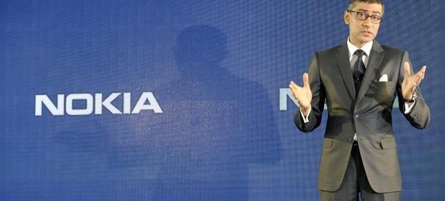 MWC 2016: Nokia prezintă AirScale, un ecosistem gata de sosirea tehnologiei 5G, cu suport pentru multiple standarduri radio (Video)