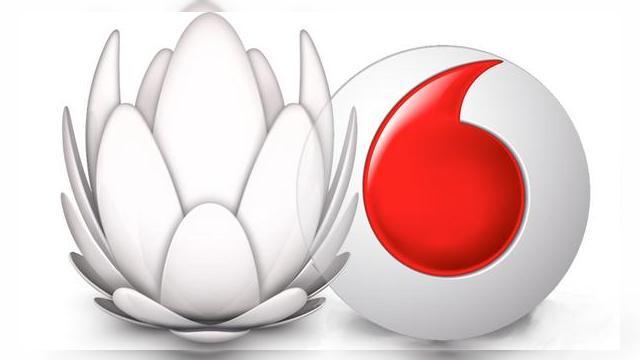 <b>Vodafone şi Liberty Global, deţinătorul UPC, se află iar în discuţii</b>Vodafone şi Liberty Global, deţinătorul UPC s-au aflat &icirc;n discuţii&nbsp;anul trecut pentru o preluare, dar la un moment dat totul s-a anulat, &icirc;n ciuda deschiderii CEO-ului Liberty. Saga a mai continuat cu o serie de zvonuri, care s-au...