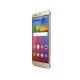 Huawei GR5