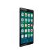 Micromax Canvas Fire 4G Plus