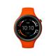 Motorola Moto 360 2nd Gen Sport