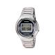 Casio Casiotron
