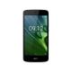 Acer Liquid Zest