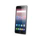 Alcatel Pop 4s