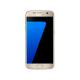 Samsung Galaxy S7
