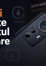 Xiaomi oprește suportul software pentru mai multe telefoane; Lista include Xiaomi 12, Xiaomi 12 Pro, POCO X5 și REDMI 10 5G