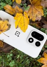 OnePlus ar putea ieși oficial din România - stocurile sunt tot mai mici, iar semnele nu arată bine