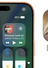 Apple lansează iOS 27 Beta 3 pentru dezvoltatori: Siri evoluează, apar noi funcții și optimizări