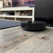 MOVA Z70 Ultra Roller Complete Review: O bestie teleghidată care nu scapă nici cel mai mic fir de praf, cu rolă mop extensibilă și cățărare peste praguri
