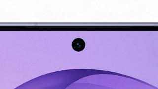 Samsung pune în sfârșit o cameră selfie nouă pe Galaxy S27; Creștere de rezoluție sau ceva mai mult?