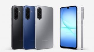 Samsung Galaxy A18 5G ar putea renunța la Exynos în favoarea unui procesor Snapdragon