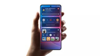 OPPO pregătește o schimbare importantă: OxygenOS și Realme UI ar putea fi înlocuite complet de ColorOS