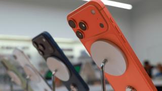 iPhone 18 Pro și iPhone 18 Pro Max primesc certificarea 3C; Ambele modele primesc baterii mai mari!
