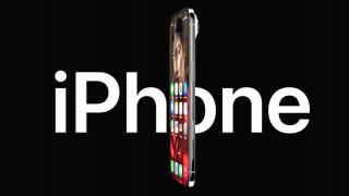 iPhone Air 2 primește cel mai detaliat concept și o teorie foarte ciudată…