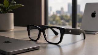 O descoperire în codul iOS 27 alimentează speculațiile despre viitorul purtabil pregătit de Apple; Ochelari inteligenți?
