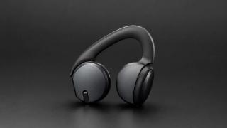 „Galaxy Buds On” ar putea fi numele noilor căști Samsung cu tehnologie bone conduction și design clip-on