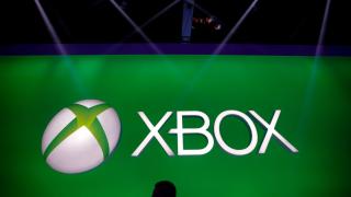 Cea mai mare restructurare din istoria Xbox! Mii de concedieri și schimbări importante pentru studiourile Microsoft