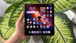 Honor Magic V6: Display pliabil certificat pentru cută minimă și unul extern oleacă mai mare